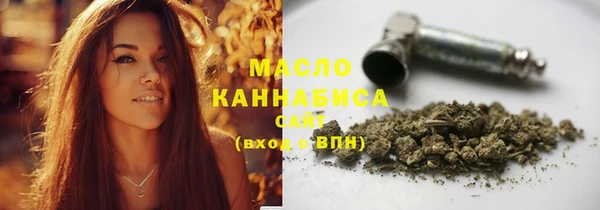 mdma Липки
